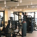 이안에서 PT 인창점 이미지