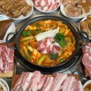 불막열삼충북