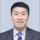 '종중 세금, 피할 수 없지만 줄일 수 있어' 종중 세금 이야기(1)~(2) 이미지