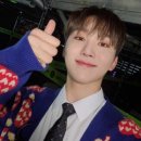 히어로슈아 | 211121 세븐틴 온라인 콘서트 '파워 오브 러브' 러브콘 후기