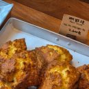 까치상회 이미지
