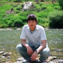 용운119안전센터 이미지