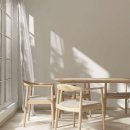 (동화로 떠나는) 세계요리 이미지