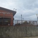카페 아늑(Cafe Aneuk) 이미지
