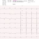 청진교통(주) 이미지