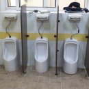 교방초등학교(병설유치원) 이미지