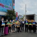 서구노인복지관 주차장 이미지