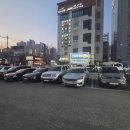 동해바다처럼 | 동해바다횟집 솔직 후기ㅣ 천안 두정동 맛집 회식하기 딱 좋은 가성비 구성