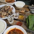 성심동물병원 | 경주 애견동반 펜션 추천 ‘플랜비 펜션' 복층 (+내돈내산 후기)