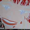 명화미용실 이미지