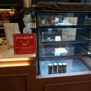 비허밍스터디카페경산점 이미지