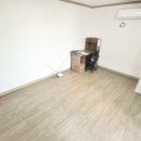 상봉동-055 이미지