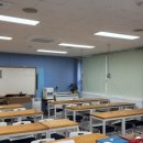 염광고등학교 이미지