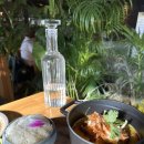 동그란,댕 이미지