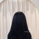 머리하고싶을때 이미지