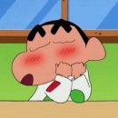 신용협동조합 앞 | [구덕신협 서포터즈 4기] EP2. 대면홍보활동 후기