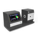 클리어리티 이미지