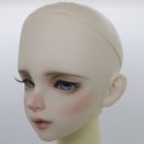 수리에뚜왈