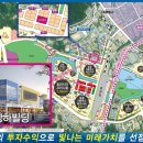 지구마트 이미지