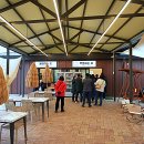 무녀2구마을버스 이미지