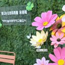 푸른중학교 이미지