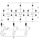 Vienna rectifier 이미지