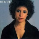 At Seventeen / Janis Ian 이미지