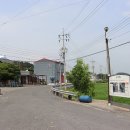 송석리마을회관 이미지