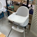 신흥로 83번길 2 | 목포현지인맛집 기찬밥상 목포본점 | 목포가성비백반, 수육백반 맛집