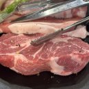 01-37 동구 이미지