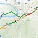 코바모터스 이미지