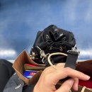 안경진정성 행복한백화점 목동점 | 연말을 앞둔 특별한 날 ❄️🎁, 함께라 더 행복한 💛