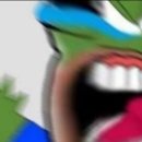 수색-009 이미지