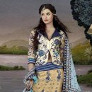 몬테리오 이미지