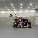 RING MMA 강서 이미지