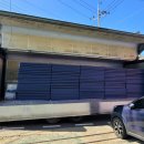 스포츠파크 야구장 이미지