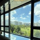 서대전 네거리역(3) 이미지