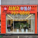 지장고부동산중개사무소 이미지