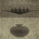 창돈