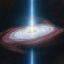 GIANT&PLAY ZONE 이미지