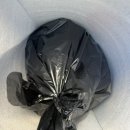 연동시장 이미지