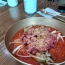 보불로(서) 이미지