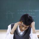서강탑교육연구