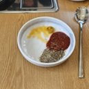 천복집흑염소 여수산단점