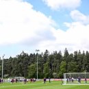 [번역] &#34;댄 애쉬워스, 맨유의 새로운 디렉터, 무엇을 해왔는가&#34; 이미지