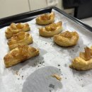 진아다실 | 사생활가득 재활일기 4편, 수술직후1-4일 대학병원