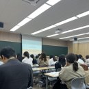 픽스아카데미 kmo2차 설명회