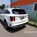 블링블링셀프세차장 이미지