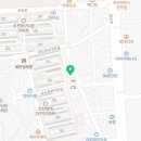 초전향어