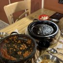 낭만장작정관점 이미지